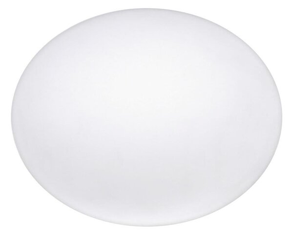 Plafonieră DIX 1xE14/25W/230V Prezent 32311