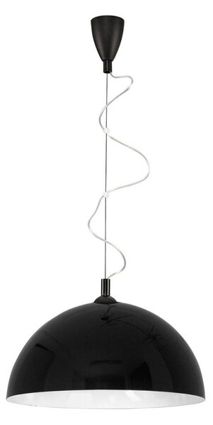 Lustra cu cablu 1xE27/100W/230V