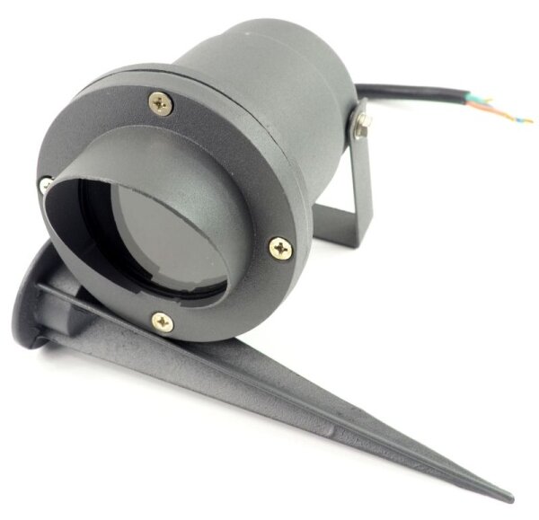 Reflector 1xGU10/35W/230V