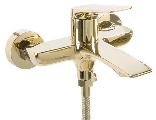 Baterie cadă REA AVALON Gold