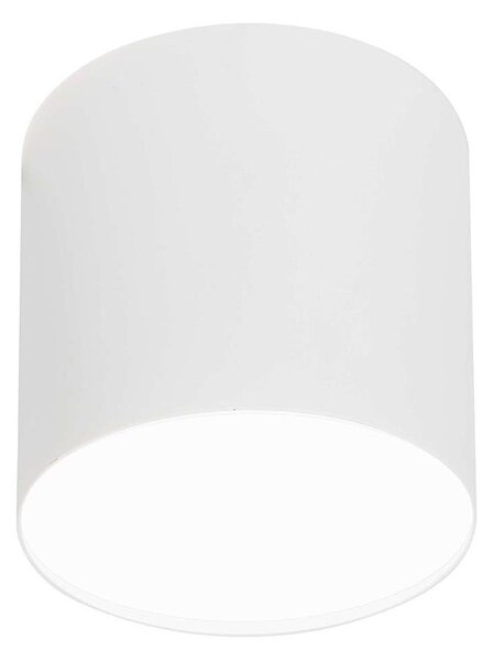 LED Plafoniera 1xGU10/35W/230V