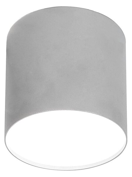 LED Plafoniera 1xGU10/35W/230V