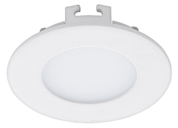 Eglo 94041 - Spot LED încastrat FUEVA 1 LED/2,7W/230V