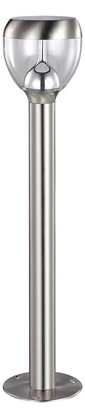 Rabalux 8440 - Corp de iluminat LED exterior DRESDEN 1xLED/6,5W/230V