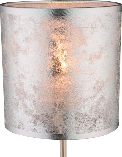 Globo 15188T - Lampa de masa AMY I 1xE14/40W/230V