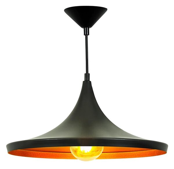 Lustra MODERN 1A 1xE27/20W/230V