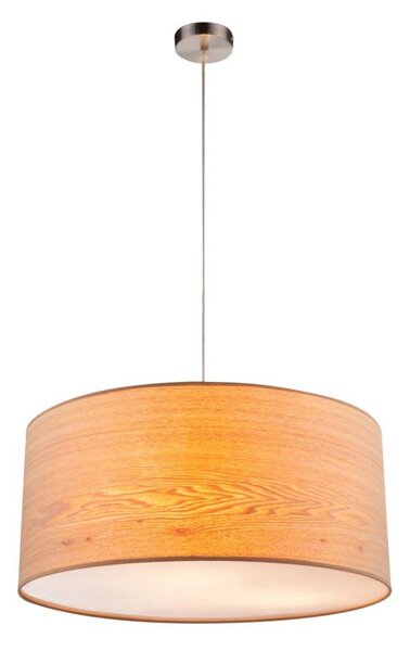 Globo 15189H1 - Lustra AMY II 3xE27/60W/230V