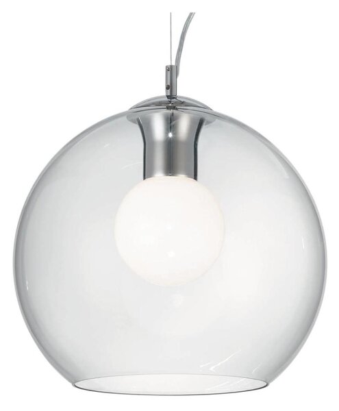 Ideal lux - Lustra 1xE27/60W/230V