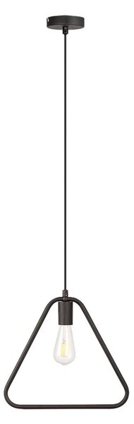 Rabalux 2569 - Lampa suspendata LEVI E27/60W
