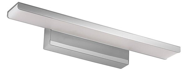 LUXERA 62307 - LED aplica tablou CLARISS LED/32W/230V
