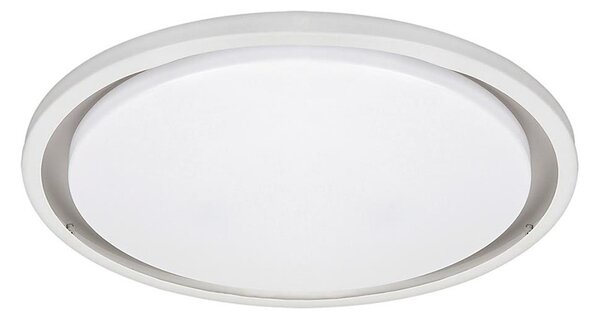 Rabalux 2516 - LED Plafonieră BRADY LED/36W/230V alb