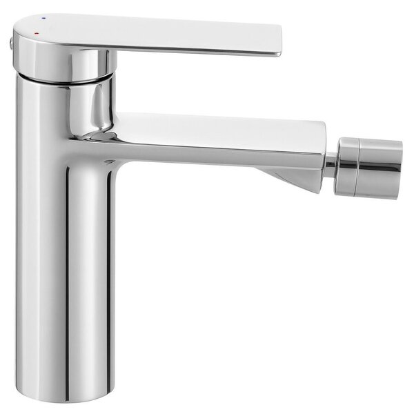 Baterie bideu Rea Storm Chrome