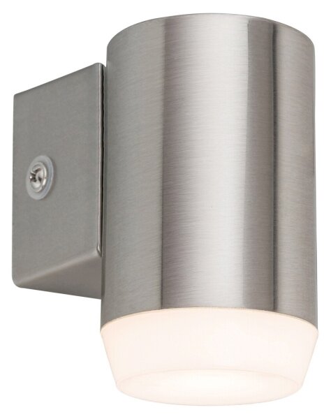 Aplică LED de exterior CATANIA LED/4W/230V IP44 Rabalux 8936