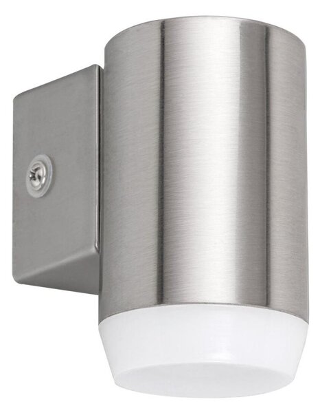Aplică LED de exterior CATANIA LED/4W/230V IP44 Rabalux 8936