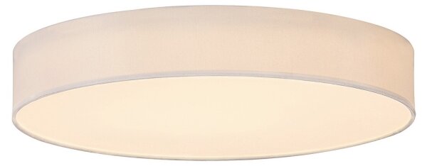 Rabalux 5682 - Plafonieră LED ARTEMIS LED/24W/230V