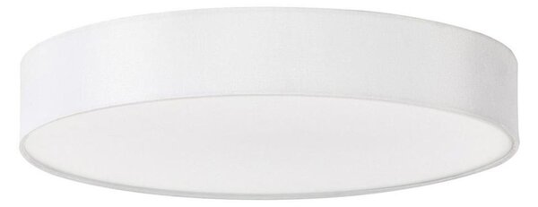Rabalux 5682 - Plafonieră LED ARTEMIS LED/24W/230V