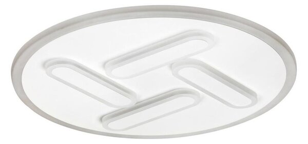Rabalux 5919 - LED Plafonieră dimmabilă AVANELLE LED/36W/230V