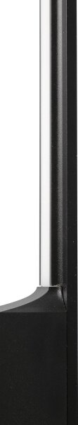 FARO 71803-LED Aplică de perete pentru exterior LIME LED/10W/230V 2700/3000/4000K 90 cm IP65