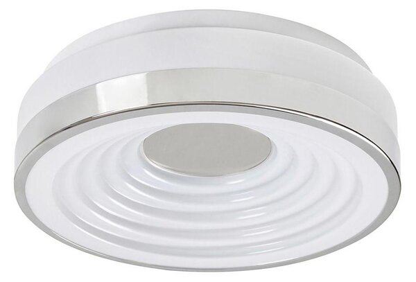 Rabalux 5696 - Plafonieră LED POLINA LED/18W/230V