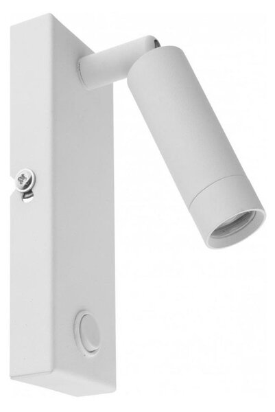 Aplică perete LED FIORENZO LED/3W/230V