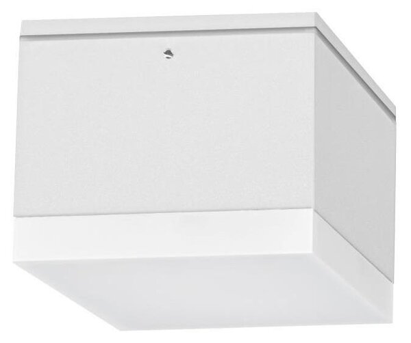 Palnas 66001470 - Plafonieră LED exterior BRUNO LED/10W/230V IP54