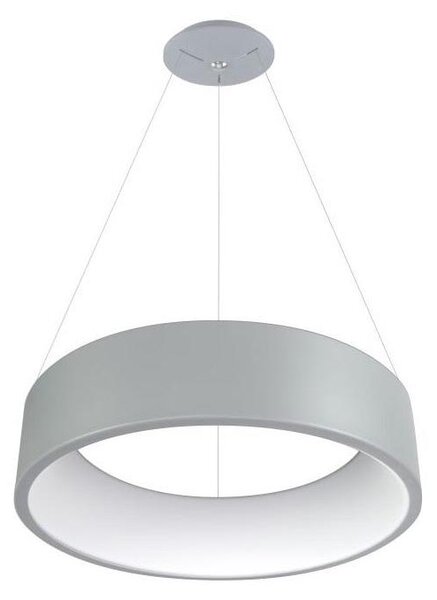 Palnas 62003061 - Lustră LED pe cablu KAJI LED/42W/230V