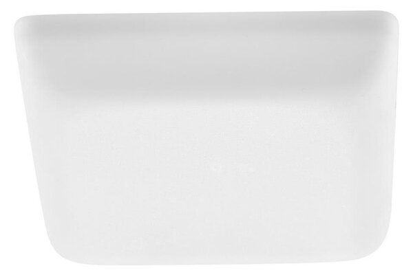 Corp de iluminat LED încastrat Rabalux 5371 OLEG LED/7W/230V IP65