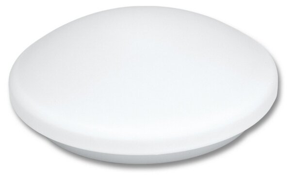 LED Plafonieră baie cu senzor VICTOR LED/25W/230V IP44