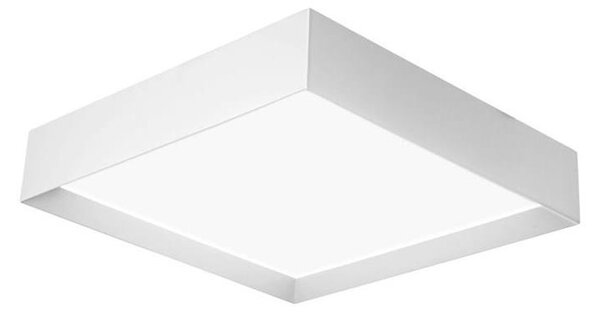 Palnas 61001234 - Plafonieră LED LILY LED/35W/230V