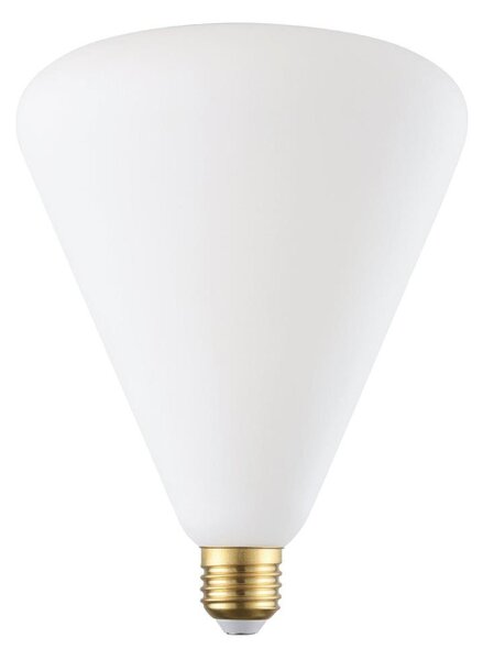 Bec dimmabil LED E27/4W/230V 2700K - Eglo 11902