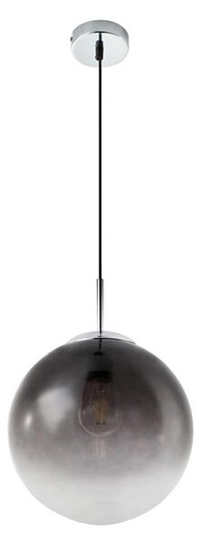 Lustră pe cablu Globo 15862 VARUS 1xE27/40W/230V