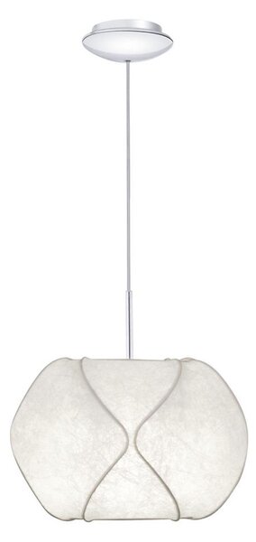 Pendul EGLO 91908 ATZARA 1xE27/60W
