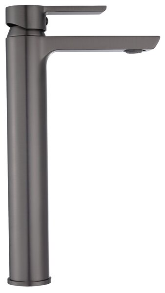 Baterie pentru baie REA ARGUS TITAN High