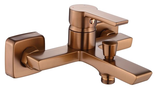 Baterie cadă REA ARGUS COPPER BRUSH