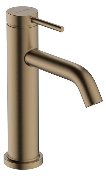 Hansgrohe Tecturis S baterie lavoar stativ || 73310140