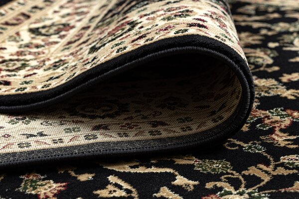 Covor Royal Adr model 1745 negru
