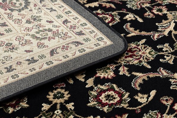 Covor Royal Adr model 1745 negru