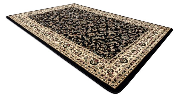 Covor Royal Adr model 1745 negru