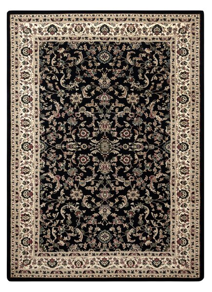 Covor Royal Adr model 1745 negru