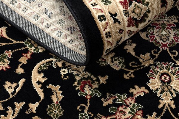 Covor Royal Adr model 1745 negru