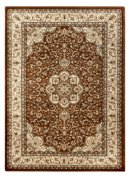 Covor Royal Agy model 0521 maro