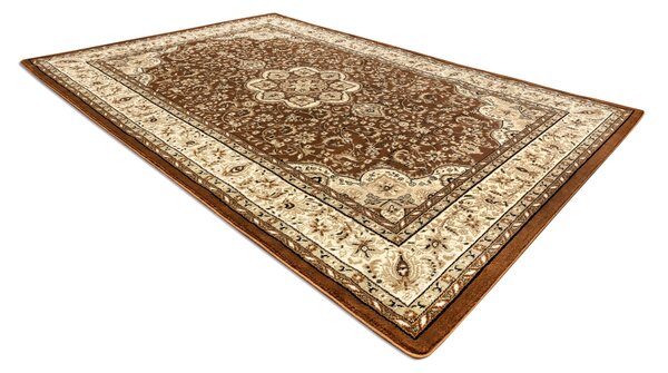 Covor Royal Agy model 0521 maro