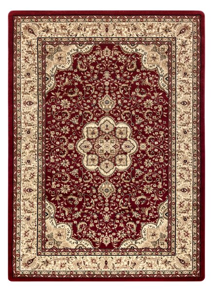 Covor Royal Agy model 0521 vin roșu
