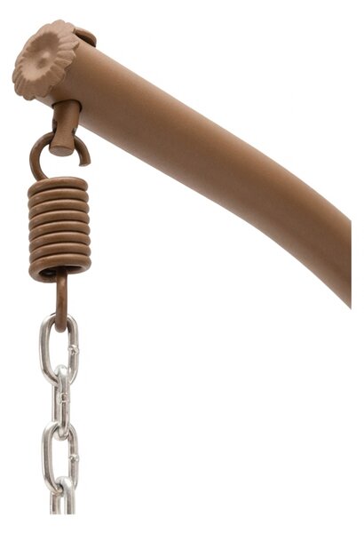 OFERTA Suport maro pentru scaun suspendat OTAN TYP 2, mat II. calitate