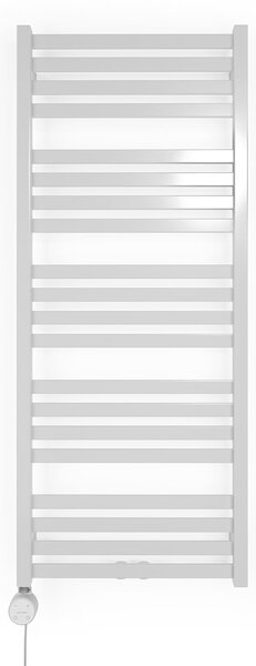 Oltens Varmare incalzitor electric 400 W alb 55912000