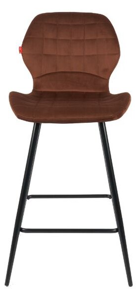 Scaun Bar KJC280 Maro