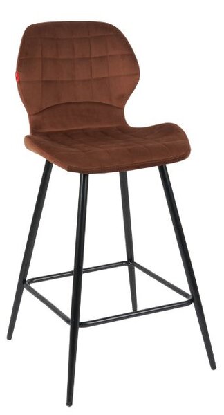 Scaun Bar KJC280 Maro