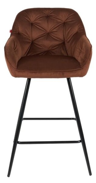 Scaun Bar KJC275 Maro