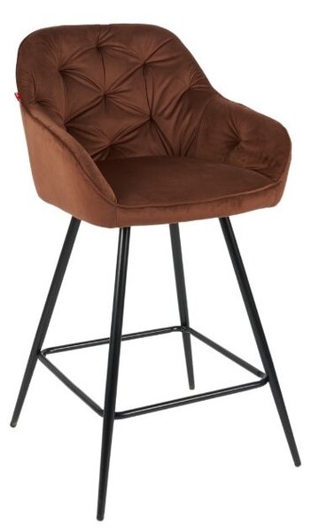 Scaun Bar KJC275 Maro