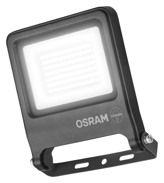 Osram - Proiector LED ENDURA LED/50W/230V 4000K IP65